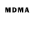 Марки NBOMe 1500мкг Bot 3301