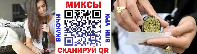 ссылка на мегу как зайти  Злынка  Бутират Butirat 