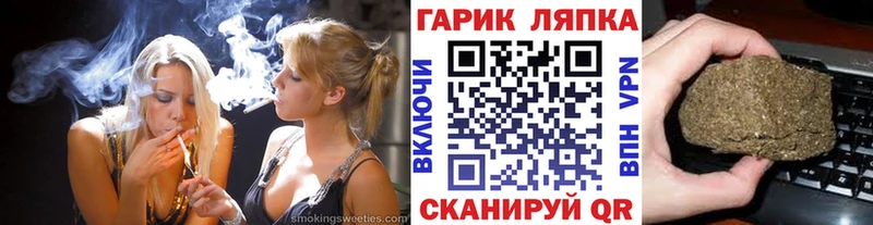 ГАШ гарик  Злынка 