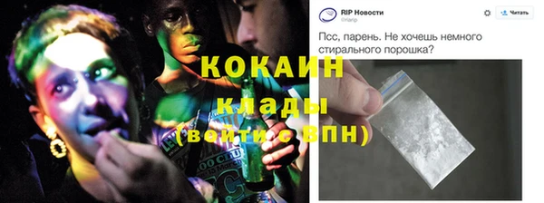 винт Абаза