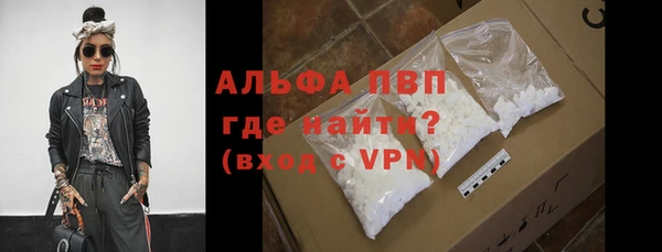 винт Абаза