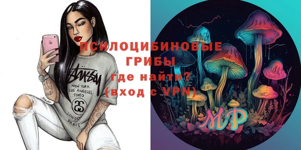 гидропоника Алексеевка
