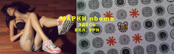винт Абаза