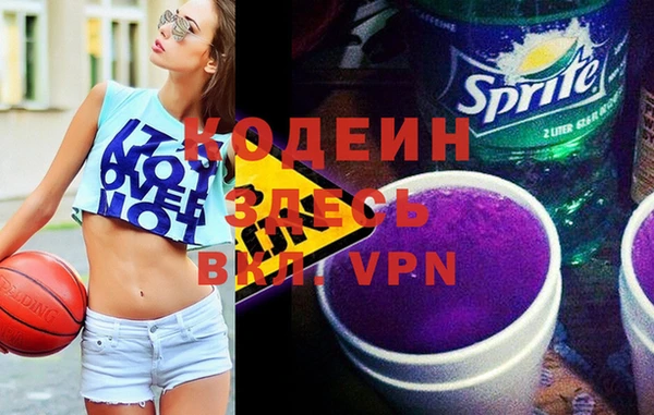 винт Абаза