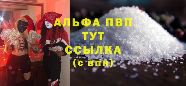 винт Абаза